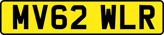 MV62WLR