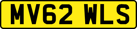 MV62WLS