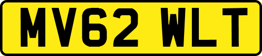 MV62WLT