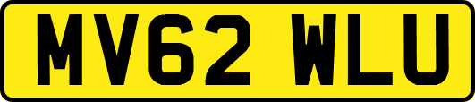 MV62WLU