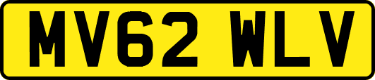 MV62WLV