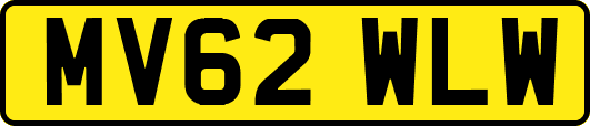 MV62WLW