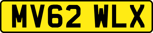 MV62WLX