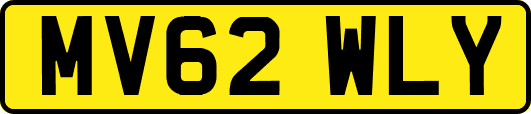 MV62WLY