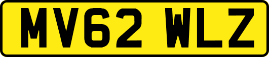 MV62WLZ
