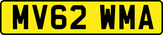 MV62WMA