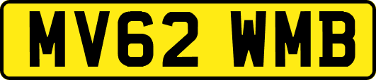 MV62WMB