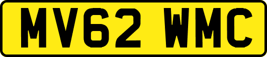 MV62WMC