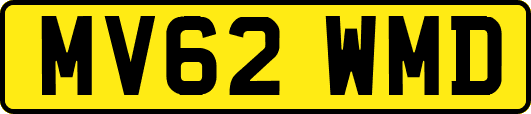 MV62WMD