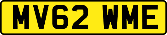 MV62WME