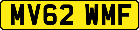 MV62WMF