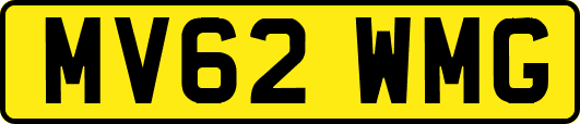 MV62WMG