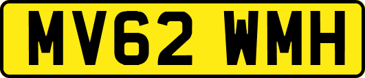 MV62WMH