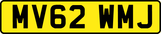 MV62WMJ