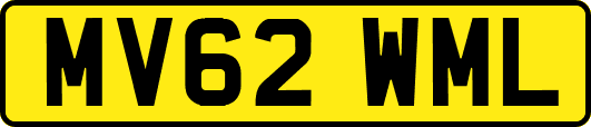 MV62WML