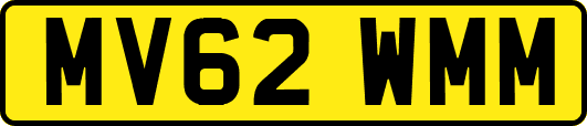 MV62WMM