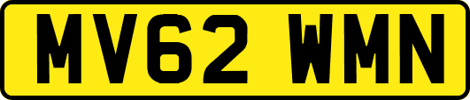 MV62WMN
