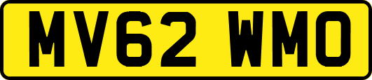 MV62WMO