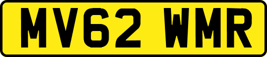 MV62WMR