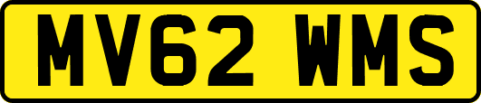 MV62WMS