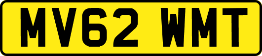 MV62WMT