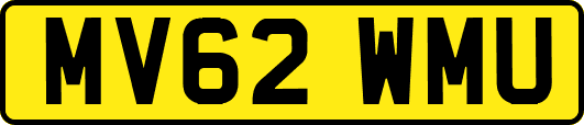 MV62WMU