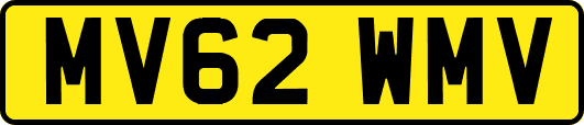 MV62WMV