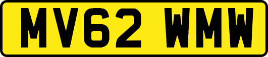 MV62WMW