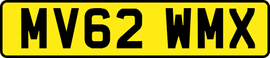 MV62WMX
