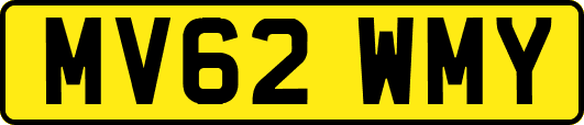 MV62WMY