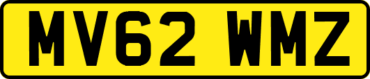 MV62WMZ