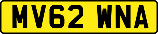 MV62WNA