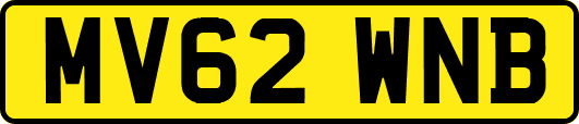 MV62WNB