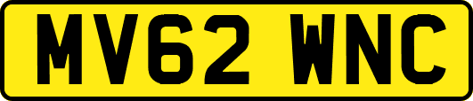 MV62WNC