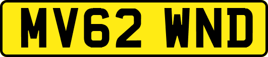 MV62WND