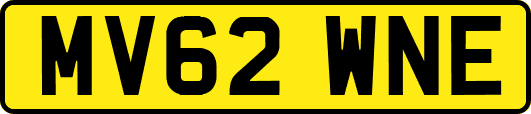 MV62WNE