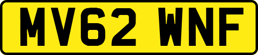 MV62WNF