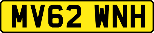MV62WNH