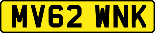 MV62WNK