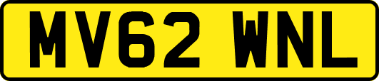 MV62WNL