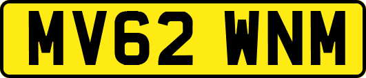 MV62WNM