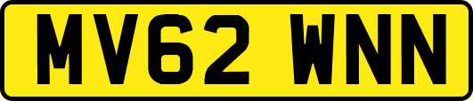 MV62WNN