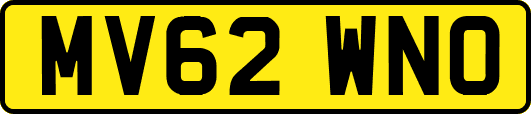MV62WNO