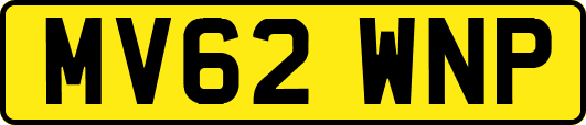 MV62WNP