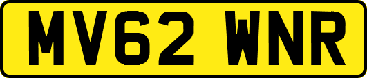 MV62WNR