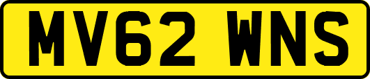 MV62WNS