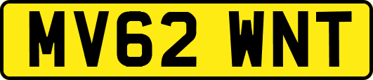 MV62WNT