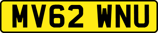MV62WNU