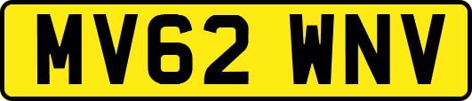 MV62WNV