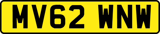 MV62WNW